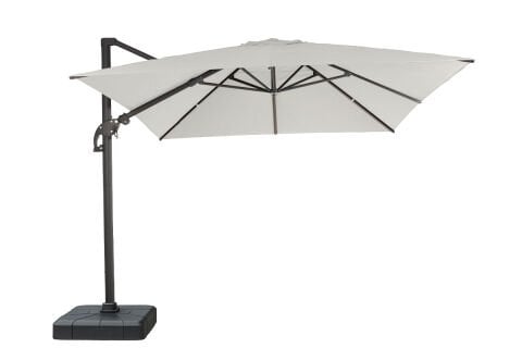 Açık Hava Bahçe ve Balkon Şemsiyesi